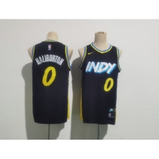 NBA City Edition Jersey